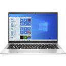 HP EliteBook 840 G8 3G2J7EA