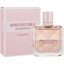 Givenchy Irresistible parfémovaná voda dámská 50 ml