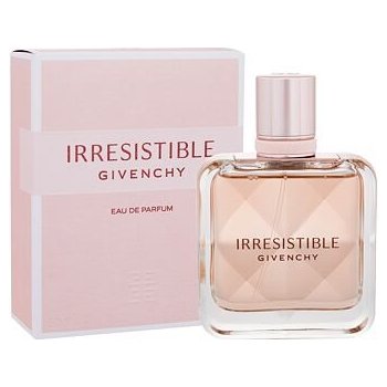 Givenchy Irresistible parfémovaná voda dámská 50 ml