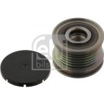FEBI BILSTEIN 32016 – Hledejceny.cz