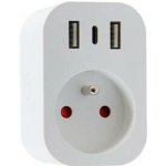 Immax NEO 07799L – Zboží Mobilmania