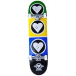 Heart supply Squad – Sleviste.cz