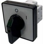 SEZ S25 JD 9151 C6 25A – Hledejceny.cz