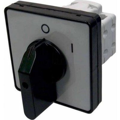 SEZ S25 JD 9151 C6 25A – Hledejceny.cz