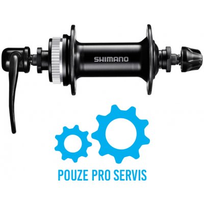 Shimano Tourney HB-TX505 – Sleviste.cz