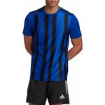 adidas pánský dres Striped 21 Jersey GV1380 – Zboží Dáma