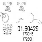 MTS MT 01.60429 – Hledejceny.cz