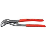 Knipex kleště siko Cobra 250mm 8701250