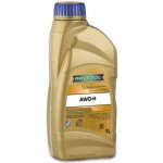 Ravenol AWD-H Fluid 1 l – Zbozi.Blesk.cz