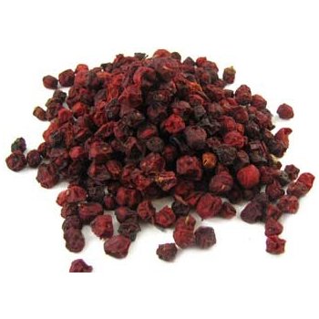 Salvia Paradise Schizandra čínská plod Dongbei 200 g