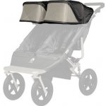 Easywalker DUO střecha Platinum – Zboží Dáma