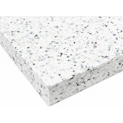 COVERNIT Lisovaná pěna HD Rozměr: 7 cm – Sleviste.cz