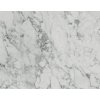 Kuchyňská pracovní deska Pfleiderer Pracovní deska Marmor Carrara Formát 4100x900 mm Struktura SD S63009