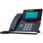 Yealink SIP-T54W IP – Zbozi.Blesk.cz