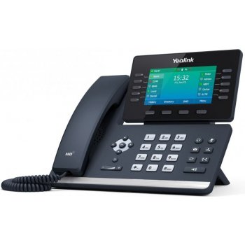 Yealink SIP-T54W IP