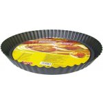 Toro forma na koláč 27,5cm – Zboží Dáma