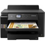 Epson EcoTank L11160 – Zboží Mobilmania