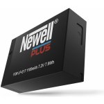 Newell LP-E17 – Zboží Živě