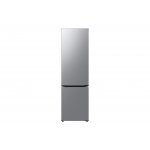 SAMSUNG RB38C600CS9 – Sleviste.cz