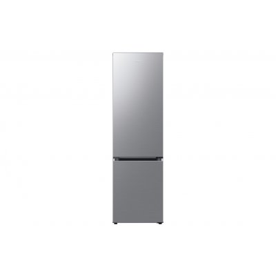 SAMSUNG RB38C600CS9 – Sleviste.cz