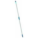 Leifheit CLICK System teleskopická tyč 75-135 cm 56673 – Hledejceny.cz