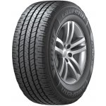 Laufenn LD01 X FIT HT 245/70 R16 107T