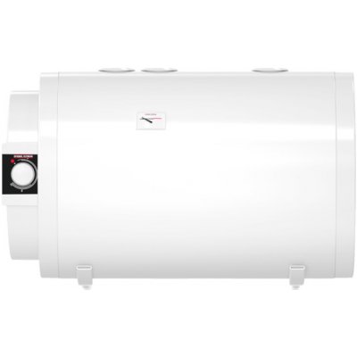 Stiebel Eltron PSH 80 WE-H 236238 – Sleviste.cz