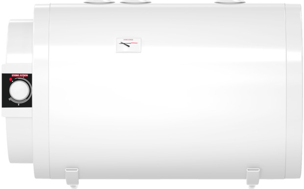 Stiebel Eltron PSH 80 WE-H