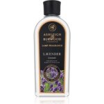 Ashleigh & Burwood náplň do katalytické lampy Lavender 500 ml – Hledejceny.cz