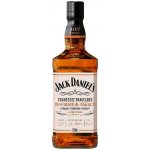 Jack Daniel's Sweet & Oaky 53,5% 0,5 l (holá láhev) – Hledejceny.cz