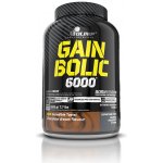 Olimp Gain Bolic 6000 3500 g – Sleviste.cz