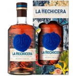 La Hechicera 40% 0,7 l (karton) – Zboží Dáma