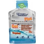 Weider Magnesium PLUS gel 35 ml – Hledejceny.cz
