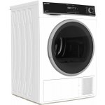 Sharp KD-HHH8S8GW3-DE – Zbozi.Blesk.cz