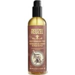 Reuzel Sprej Grooming Tonikum na vlasy 355 ml – Hledejceny.cz