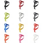 Elite – Hledejceny.cz