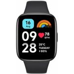 Xiaomi Redmi Watch 3 Active – Zbozi.Blesk.cz