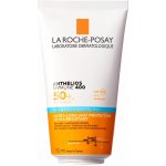 La Roche-Posay Anthelios mléko SPF50+ 150 ml – Zboží Dáma
