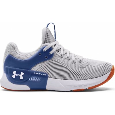 Under Armour UA W Hovr Apex 2 Gloss 3024041-100 – Zboží Mobilmania