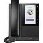 Poly CCX 505 – Hledejceny.cz