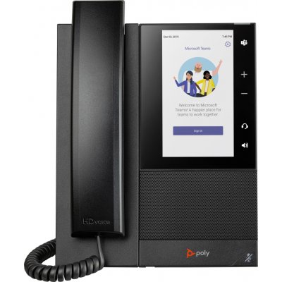 Poly CCX 505 – Hledejceny.cz