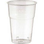 WIMEX Kelímek krystal 0,2 l – Sleviste.cz