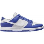 Nike Dunk Low Racer Blue Photon Dust B-Grade – Zboží Dáma