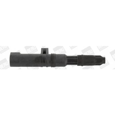Zapalovací cívka BorgWarner (BERU) ZS052 – Hledejceny.cz