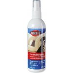 Trixie Fernhaltspray zákazový sprej 150 ml – Hledejceny.cz