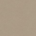 A.S. Création 306893 Vliesová tapeta na zeď Revival rozměry 0,53 x 10,05 m – Hledejceny.cz