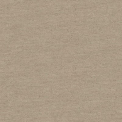 A.S. Création 306893 Vliesová tapeta na zeď Revival rozměry 0,53 x 10,05 m – Hledejceny.cz