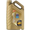 Motorový olej MOL Dynamic Gold Longlife 5W-30 16 l