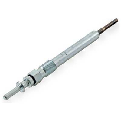 Žhavící svíčka HELLA 8EG 008 498-571 (8EG008498571) – Sleviste.cz