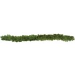 Jedlová girlanda 270 cm – Hledejceny.cz